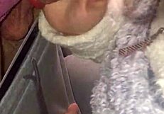 i love giving hot blowjobs to guys