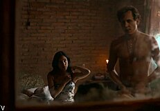 first time watching somos on netflix