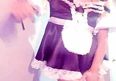 jazmints shares personal trans story