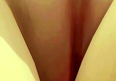 Doa Sa F10 5 Poses On Beach