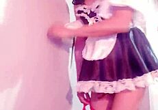 jazmints shares personal trans story