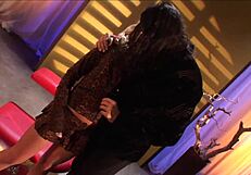 Aubrey adams gets ass fucked by nick manning