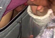 i love giving hot blowjobs to guys