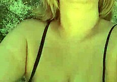 african woman exposes on beach