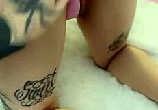 Naughty Girls Anal Toys Asian Ass Big Tits Lesbian Lick Masturbation Teen Toys Whore Young Cunilingus