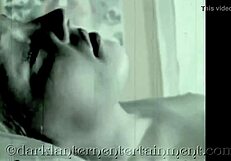 Victorian Gentleman's Erotic Confessions