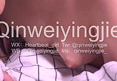 i like all of you everyone