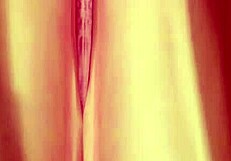 Doa Sa F10 5 Poses On Beach