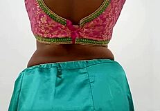 Video From January 24, 2018 On YouTube