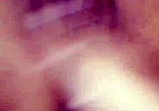 Cogiendo Una Rica Nalgona Dos