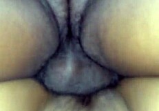 Hey, my wife is loving that hard doggy fuck with my friend