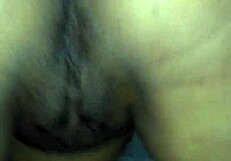 Hey, my wife is loving that hard doggy fuck with my friend