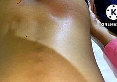 indian step sister fuck full hardcore chudai with clear hindi dirty talk