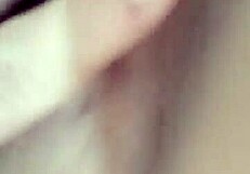 Sentei No Consolo De Frente E De Costas Avisando Quando Ia Gozar Vídeo Personalizado Parte Final