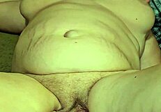 hey, foot fetish cumming on pussy feels so good 😍 wanna try this wet action?