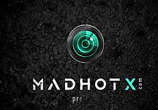 Double Penetration In One Tight Hole