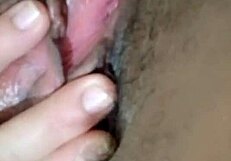 Sentei No Consolo De Frente E De Costas Avisando Quando Ia Gozar Vídeo Personalizado Parte Final