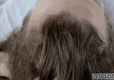 wild sex party with gorgeous blowjob first time yoga perv