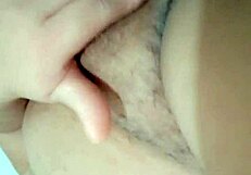 Sentei No Consolo De Frente E De Costas Avisando Quando Ia Gozar Vídeo Personalizado Parte Final