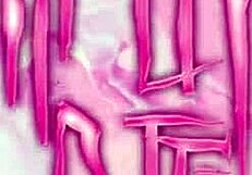 Asuka Evangelion Cosplay With Anal Creampie