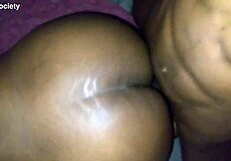 Tryout 2 Pt3 Xvideos Restored Content