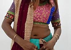 Video From January 24, 2018 On YouTube