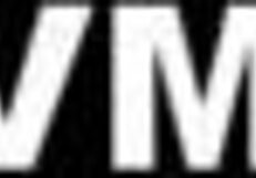 Big Tits Blonde Stepmom Orgasms On Stepson's Huge Cock Riding POV