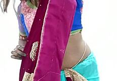 Video From January 24, 2018 On YouTube