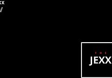 luna rishi, that redhead slut, came for her cum portion, deepthroat and swallow in this pov interview fucking session?