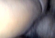 Hey, my wife is loving that hard doggy fuck with my friend