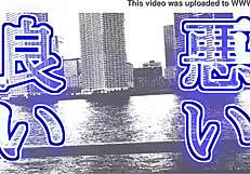 Praying Run: A Musical Experience