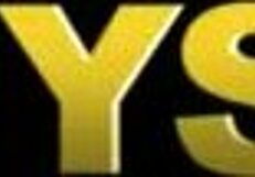 hardcore fuck with my night club girl