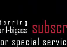 I am used without compassion by angelo godshack in anal assfucking and ass to mouth with impregnation