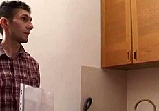 LIVE EROTIC BLOWJOB EXCHANGE HOUSE