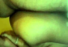 Cogiendo Una Rica Nalgona Dos