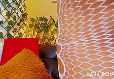 Cara Linda Tetas Grandes Busco Novio Para Hacer Videos