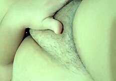 Sentei No Consolo De Frente E De Costas Avisando Quando Ia Gozar Vídeo Personalizado Parte Final