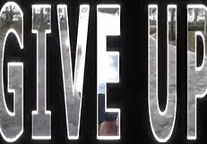 Praying Run: A Musical Experience