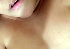 Sentei No Consolo De Frente E De Costas Avisando Quando Ia Gozar Vídeo Personalizado Parte Final