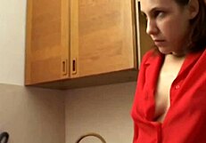 LIVE EROTIC BLOWJOB EXCHANGE HOUSE