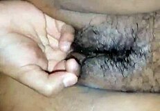 Cogiendo Una Rica Nalgona Dos