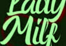 husband catches wife showing pussy online and gives her dick to suck