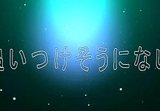 Praying Run: A Musical Experience