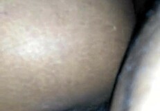 Hey, my wife is loving that hard doggy fuck with my friend