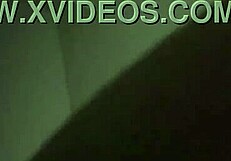 wow, look at that petite ebony girl twerking her ass so hard!