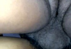 Hey, my wife is loving that hard doggy fuck with my friend