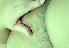 Sentei No Consolo De Frente E De Costas Avisando Quando Ia Gozar Vídeo Personalizado Parte Final