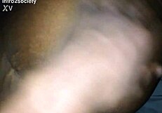 Tryout 2 Pt3 Xvideos Restored Content