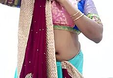 Video From January 24, 2018 On YouTube