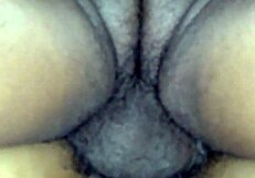 Hey, my wife is loving that hard doggy fuck with my friend